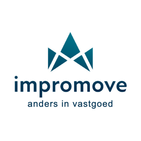 Impromove