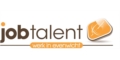 JOB TALENT