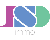 JSDImmo
