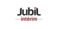 Jubil RH