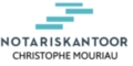 Kantoor Christophe Mouriau de Meulenacke