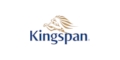 KINGSPAN LIGHT + AIR BELGIUM