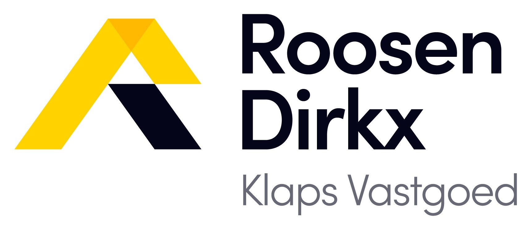 Klaps Vastgoed