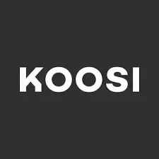 Koosi - Brasschaat