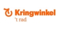 Kringloopcentrum Leefbaar Wonen