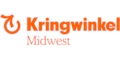 Kringwinkel Midwest