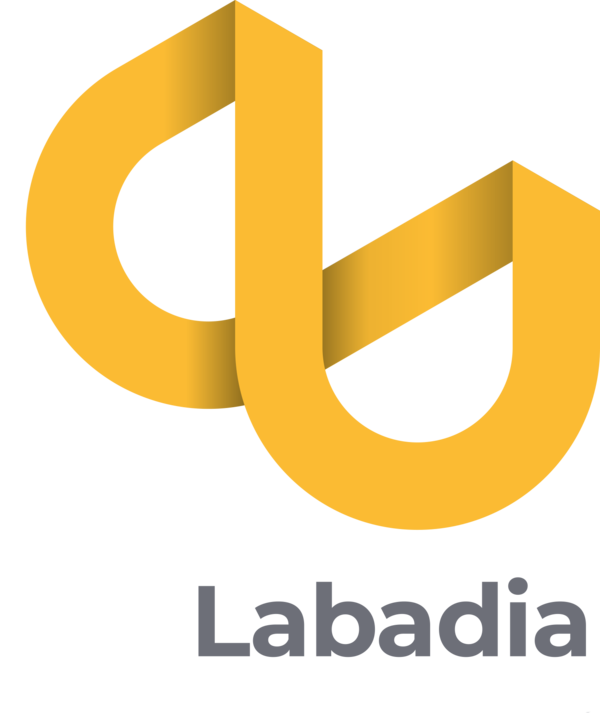 Labadia