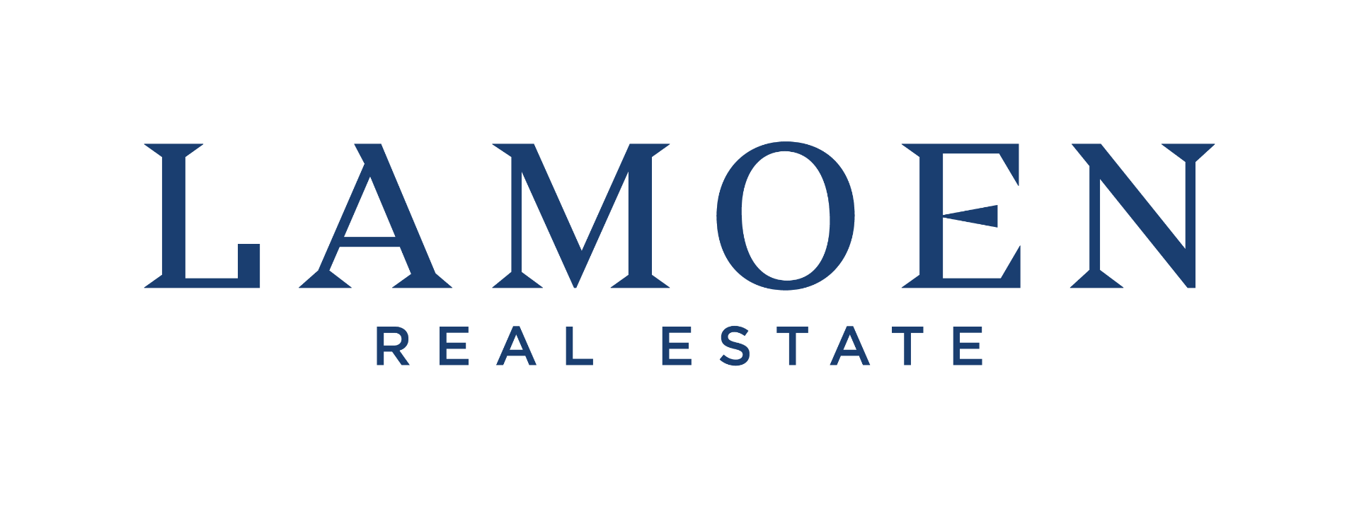 Lamoen Real Estate
