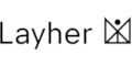 Layher Benelux