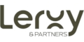 Leroy & Partners