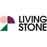 Living Stone Brussel