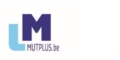 LM MUTPLUS.be