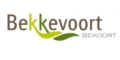 Lokaal bestuur Bekkevoort