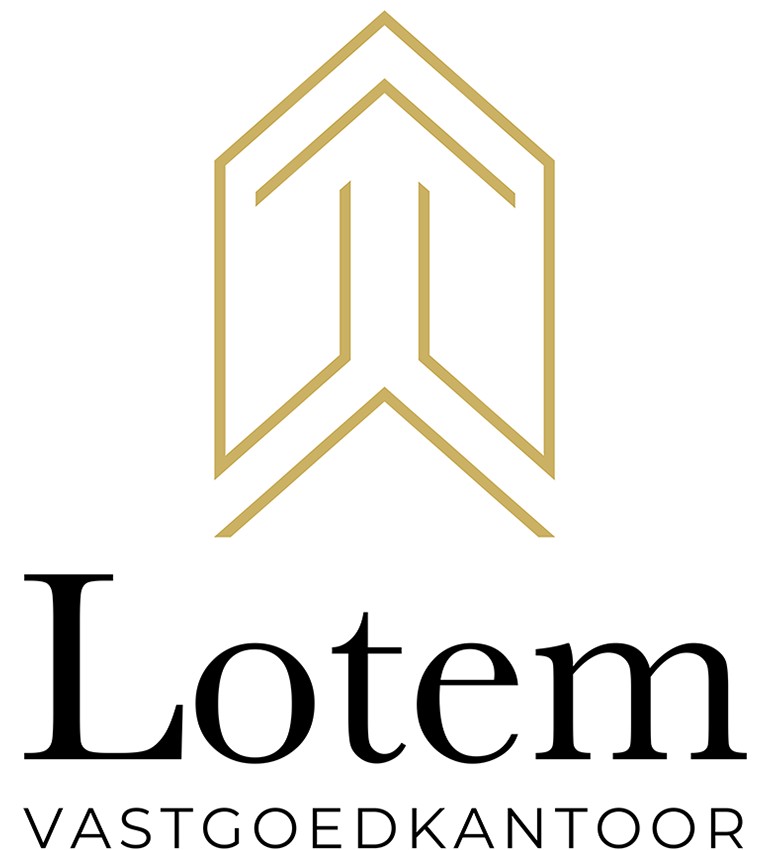 Lotem Vastgoed