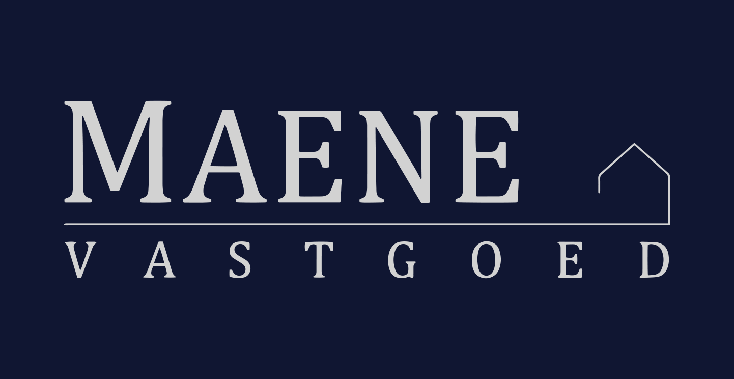 Maene Vastgoed