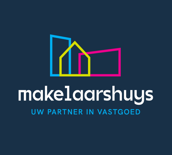Makelaarshuys
