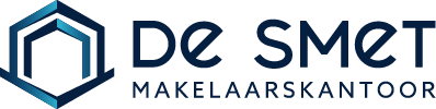 Makelaarskantoor De Smet