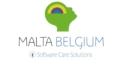MALTA BELGIUM