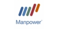 MANPOWER INTERIM