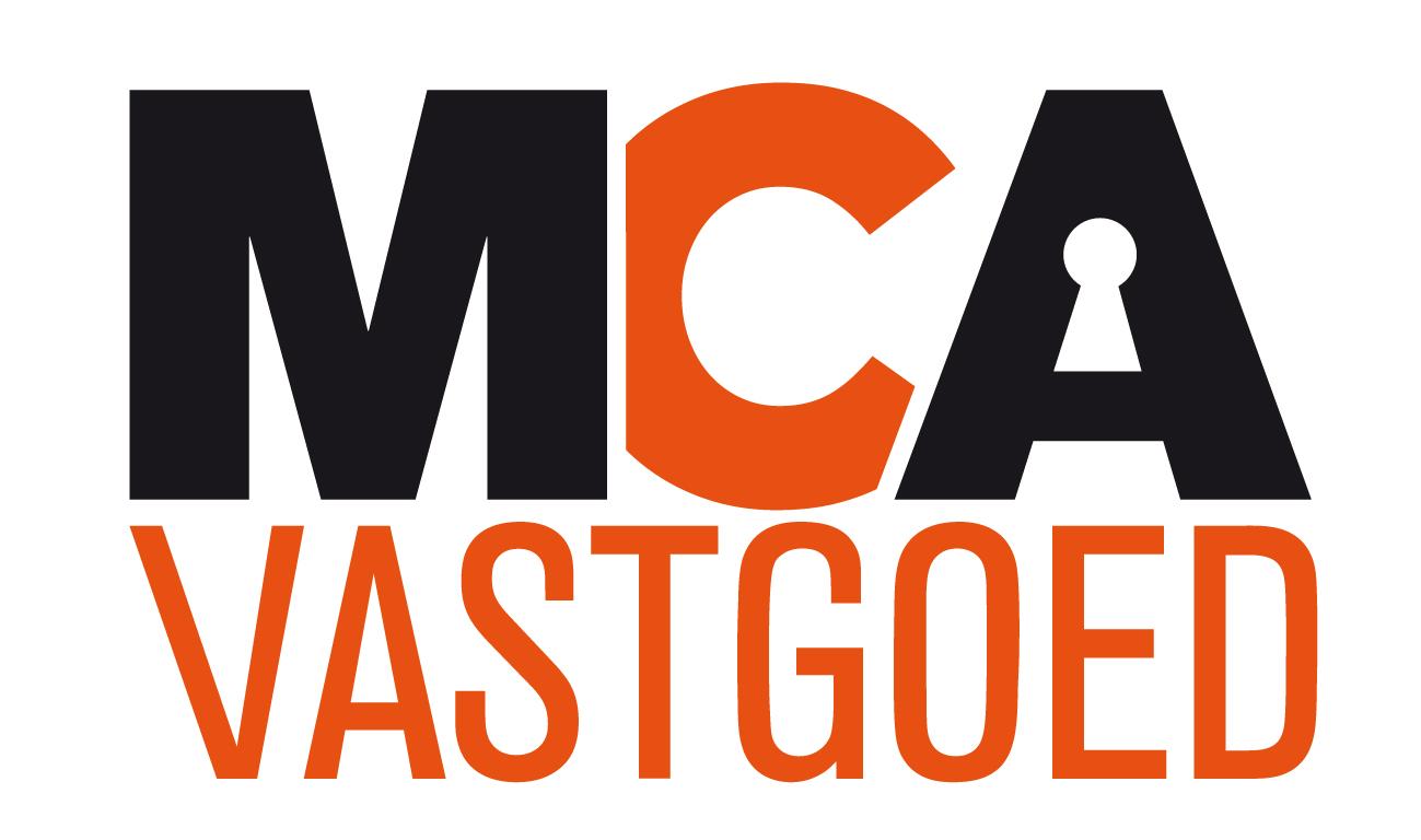 MCA Vastgoed