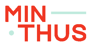 Minthus