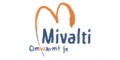 MIVALTI