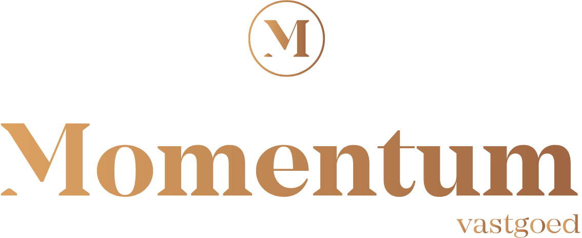 Momentum Vastgoed