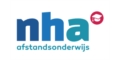 NHA Opleidingen