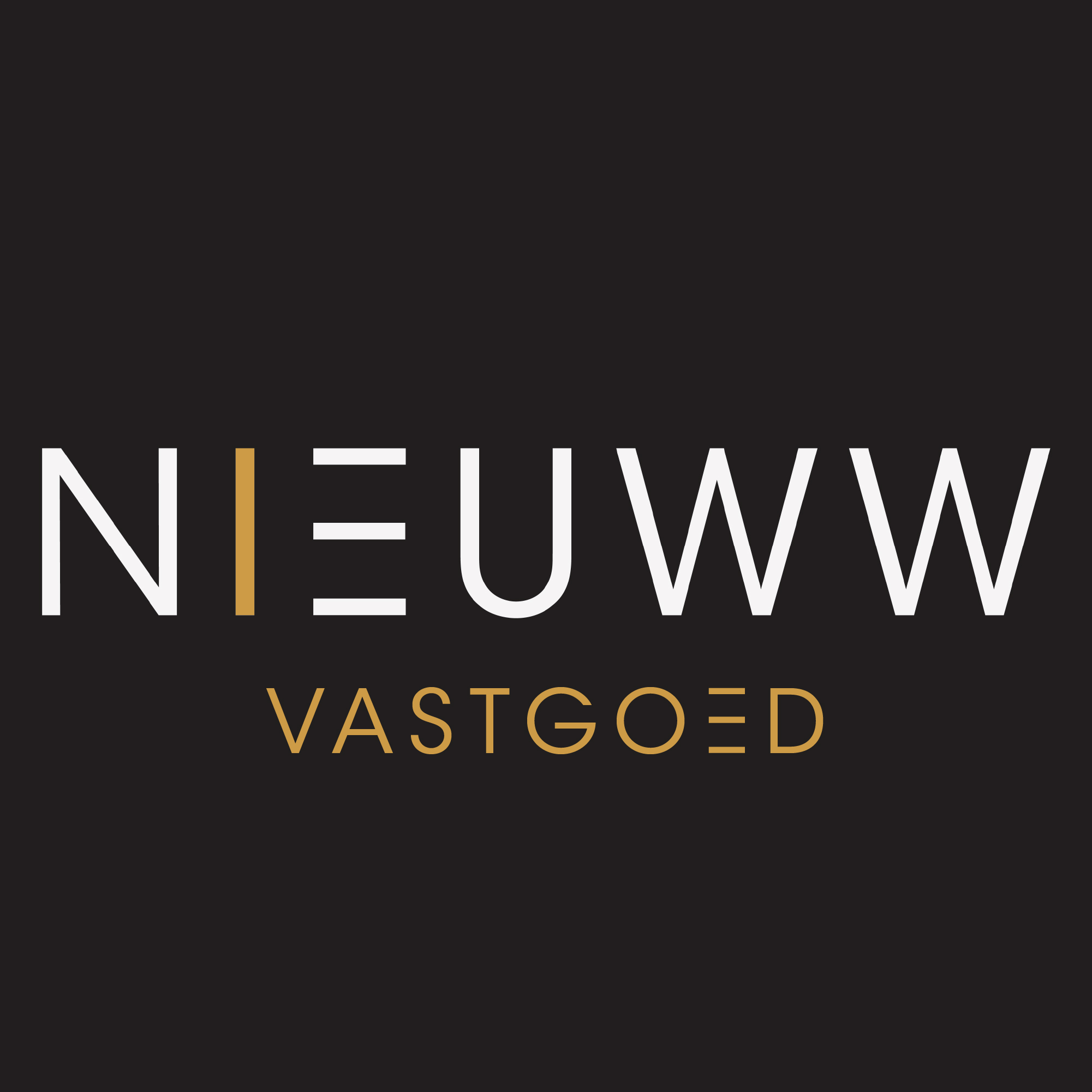 Nieuww