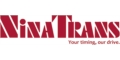 NINATRANS