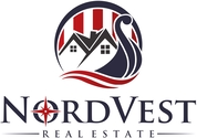 Nordvest Real Estate