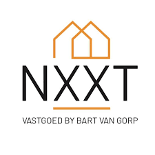 NXXT
