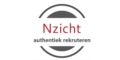 Nzicht
