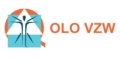 OLO
