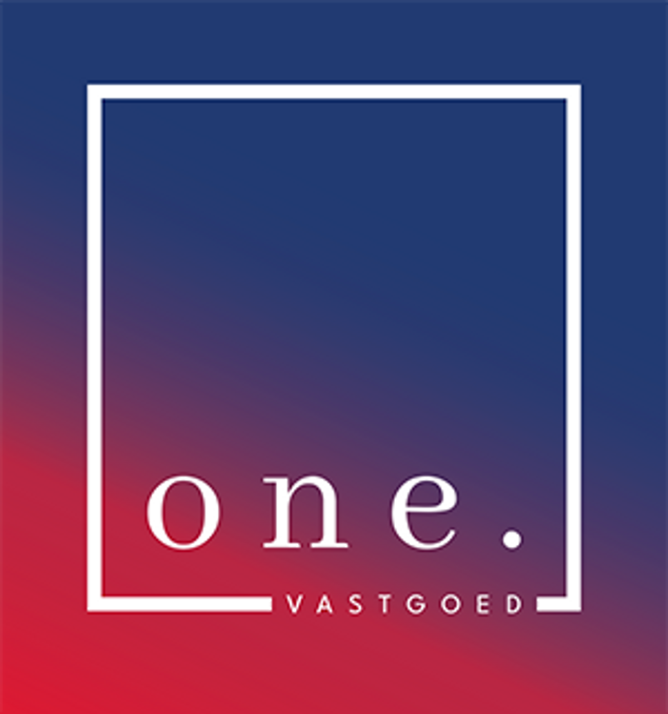 One Vastgoed - Brasschaat