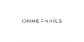 ONHERNAILS