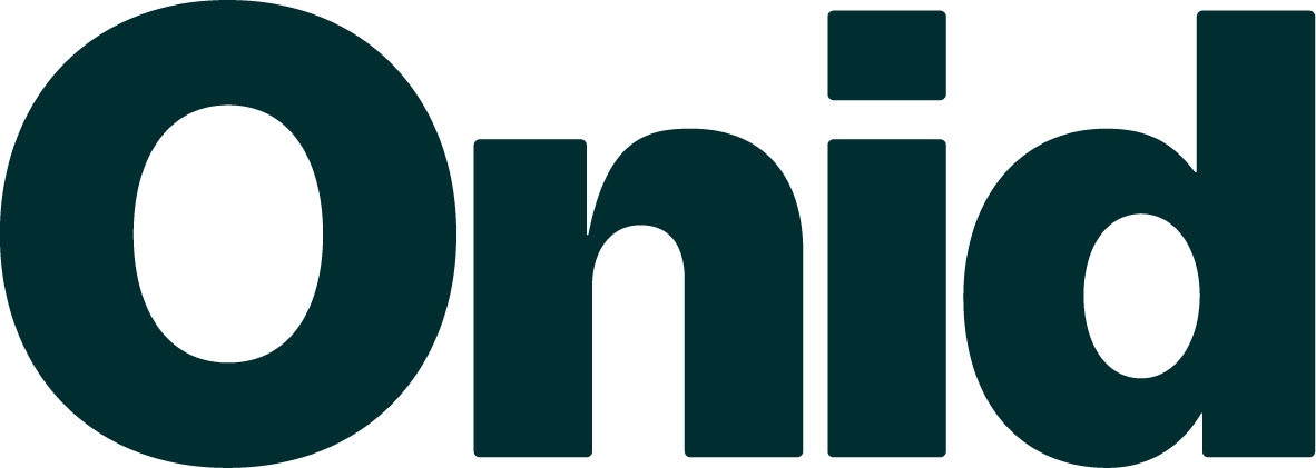 Onid Real Estate - Wilrijk