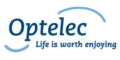 Optelec