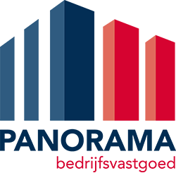 PANORAMA B2B Brussel industrie 2