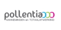 POLLENTIA