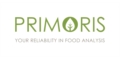 PRIMORIS