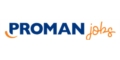 PROMAN