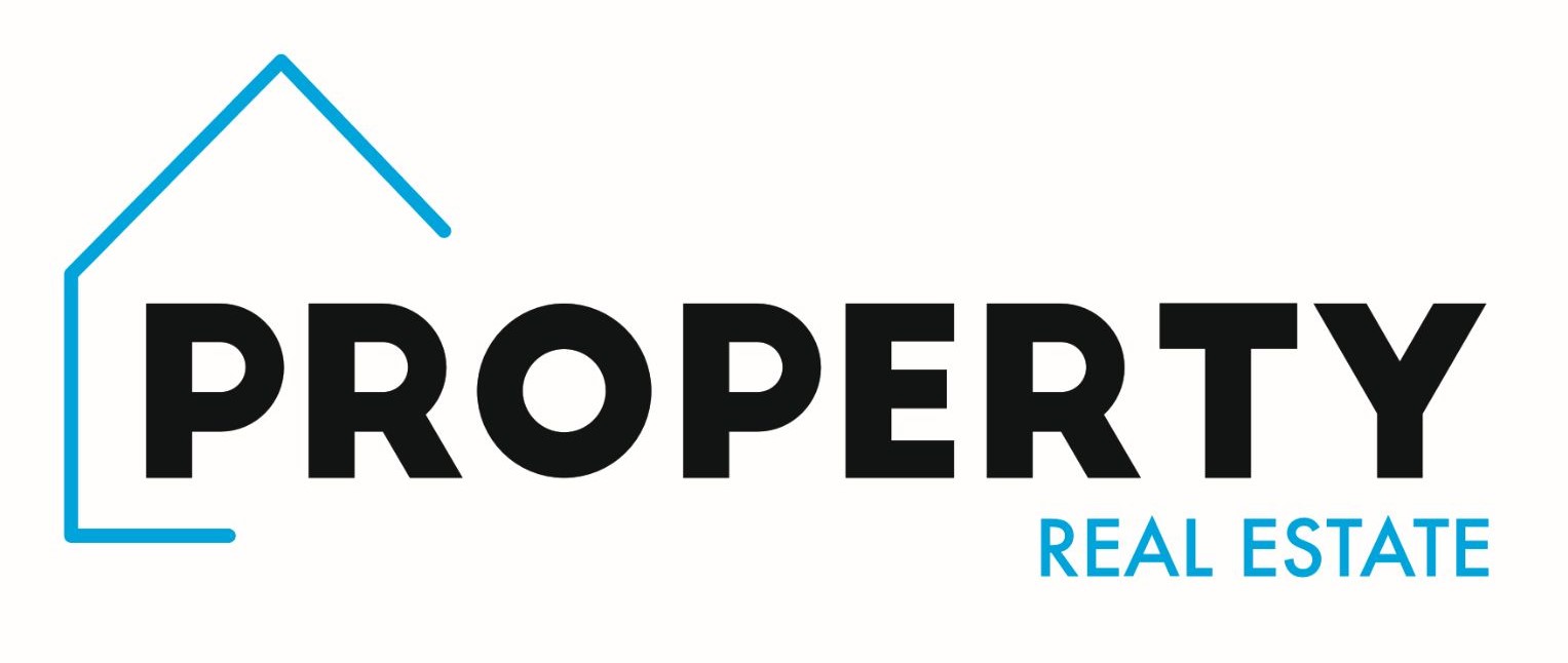 Property Real Estate