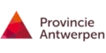PROVINCIE ANTWERPEN