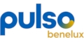 Pulso Europe BV