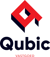 Qubic-vastgoed