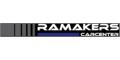RAMAKERS CAR CENTER