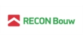 RECON BOUW