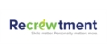 Recrewtment