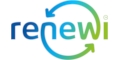 RENEWI NV